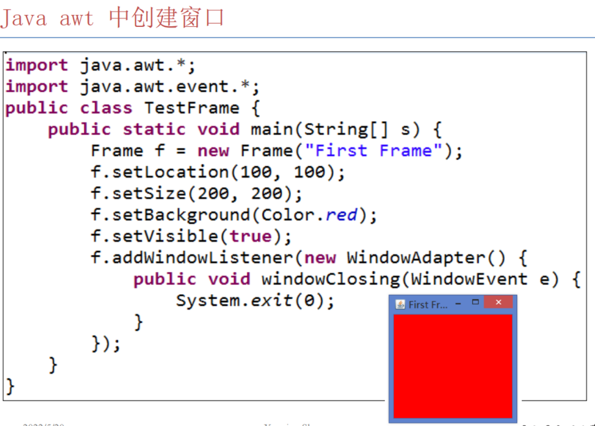 Pasted image 20250104223624.png